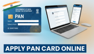 PAN Card